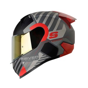 Spartan RS Carbon 1.3 SE Carbon / Black / Carbon