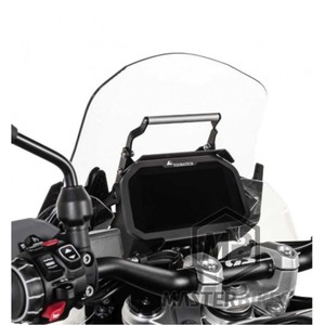 Spartan RS Carbon 1.3 SE Carbon / Black / Carbon