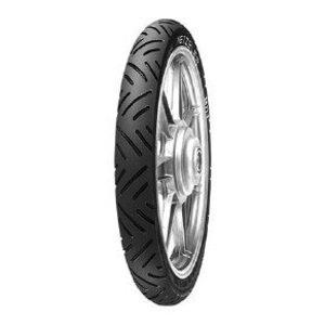 Spartan RS Carbon 1.3 SE Carbon / Black / Carbon