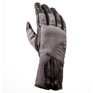 Spartan RS Carbon 1.3 SE Carbon / Black / Carbon