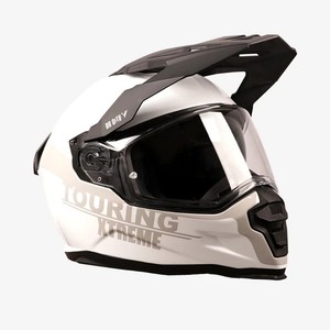 Spartan RS Carbon 1.3 SE Carbon / Black / Carbon