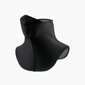 Spartan RS Carbon 1.3 SE Carbon / Black / Carbon