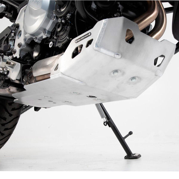 Protector de Carter BMW F800GS / F900GS (2023)