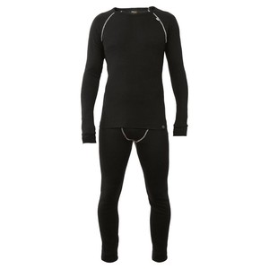 Spartan RS Carbon 1.3 SE Carbon / Black / Carbon