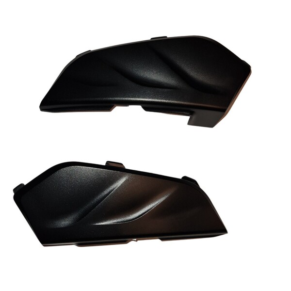 HJC Bluethoot Cover set para RPHA 60/ 91