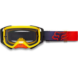 Spartan RS Carbon 1.3 SE Carbon / Black / Carbon