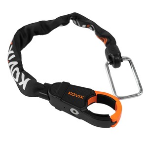 Spartan RS Carbon 1.3 SE Carbon / Black / Carbon