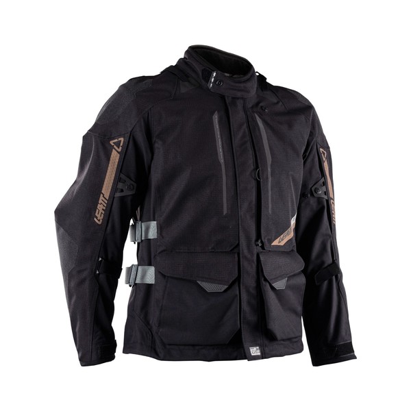 Chaqueta Leatt ADV DriTour 5.5
