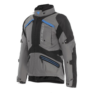 Spartan RS Carbon 1.3 SE Carbon / Black / Carbon