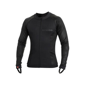 Spartan RS Carbon 1.3 SE Carbon / Black / Carbon