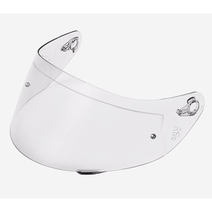 Spartan RS Carbon 1.3 SE Carbon / Black / Carbon