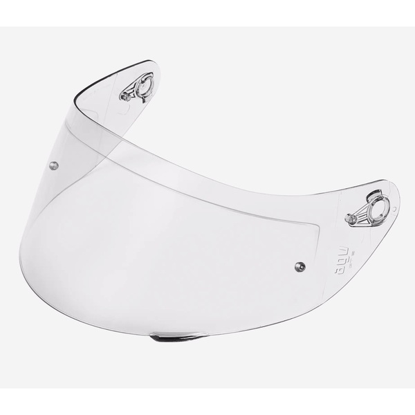 AGV Visor GT4 MPLK para K1 S/ K5 S Transparente