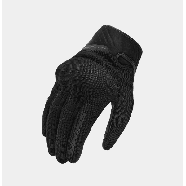 Guantes Sonic Lady