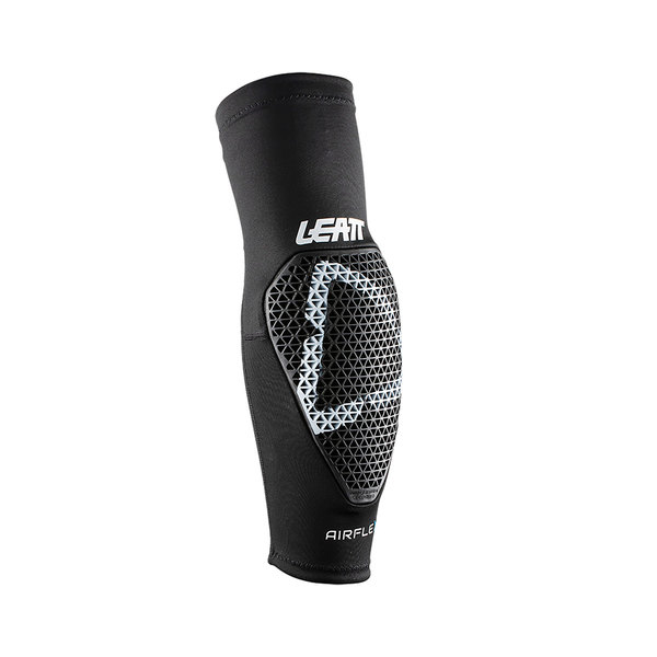 Coderas Leatt Airflex Blk