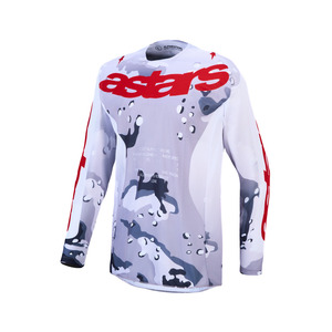 Spartan RS Carbon 1.3 SE Carbon / Black / Carbon
