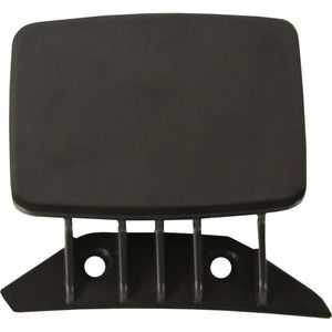 Spartan RS Carbon 1.3 SE Carbon / Black / Carbon