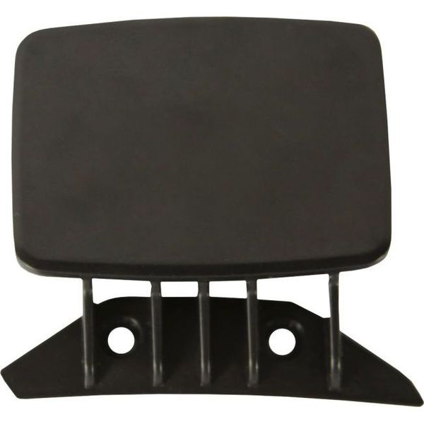 Anclaje Superior X.Vilijord para cámara