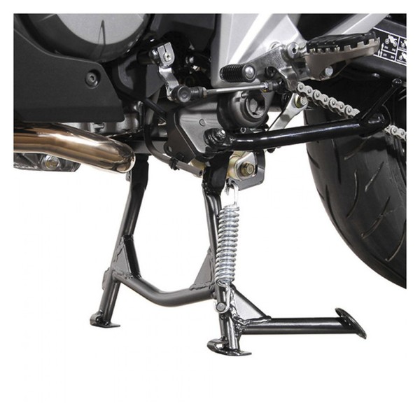 SW Motech Caballete Central Honda NC750x 2021 Cod.10216