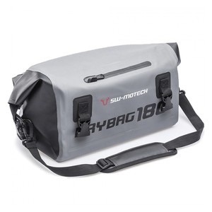 Spartan RS Carbon 1.3 SE Carbon / Black / Carbon