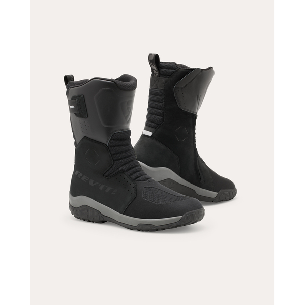 Botas Boundless H2O