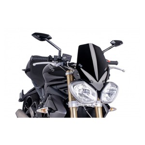 Spartan RS Carbon 1.3 SE Carbon / Black / Carbon