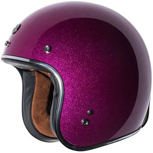 Spartan RS Carbon 1.3 SE Carbon / Black / Carbon