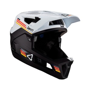 Spartan RS Carbon 1.3 SE Carbon / Black / Carbon