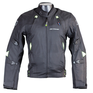 Spartan RS Carbon 1.3 SE Carbon / Black / Carbon