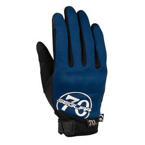 Spartan RS Carbon 1.3 SE Carbon / Black / Carbon