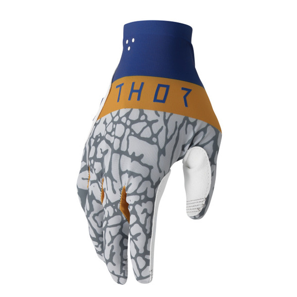 Guantes Sportmode Bravo