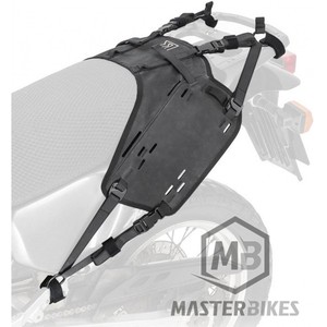 Spartan RS Carbon 1.3 SE Carbon / Black / Carbon