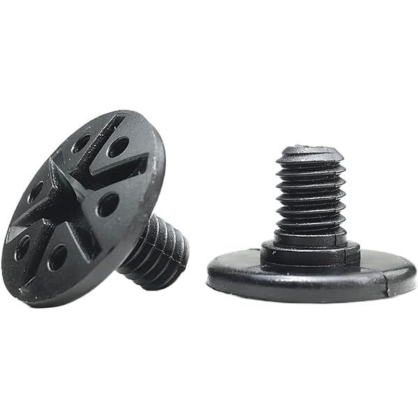 Kit de pernos visor para i50