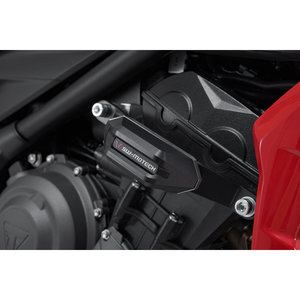 Spartan RS Carbon 1.3 SE Carbon / Black / Carbon