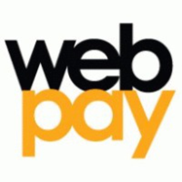 test webpay