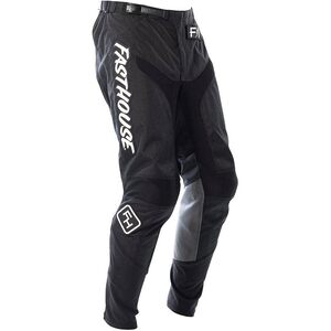 Spartan RS Carbon 1.3 SE Carbon / Black / Carbon