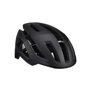 Spartan RS Carbon 1.3 SE Carbon / Black / Carbon