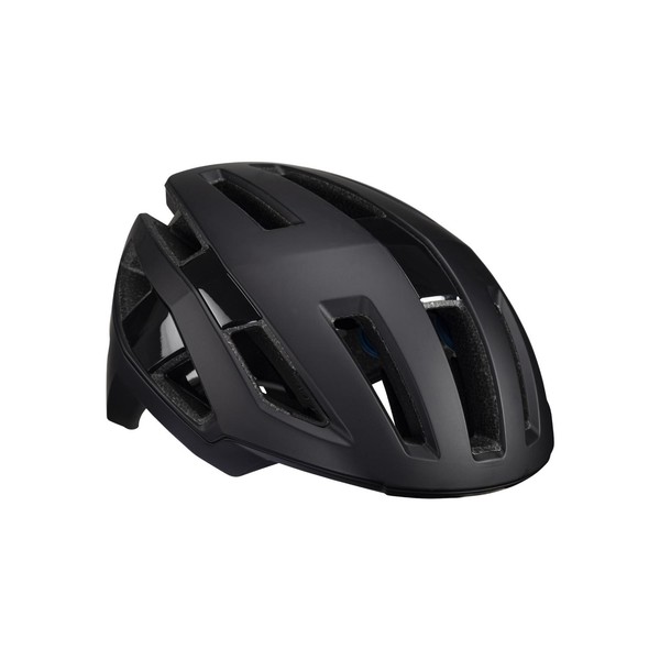 Casco Leatt MTB Endurance 3.0 V25 Negro S 51-55cm