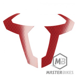 Spartan RS Carbon 1.3 SE Carbon / Black / Carbon