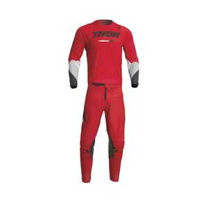 Spartan RS Carbon 1.3 SE Carbon / Black / Carbon