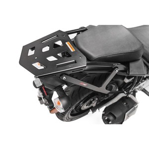 Spartan RS Carbon 1.3 SE Carbon / Black / Carbon