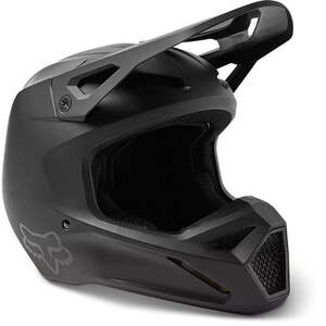 Spartan RS Carbon 1.3 SE Carbon / Black / Carbon