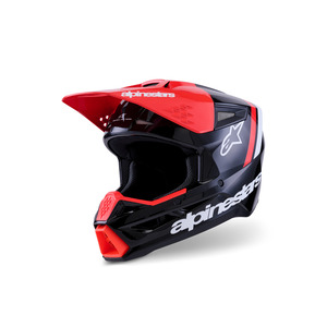 Spartan RS Carbon 1.3 SE Carbon / Black / Carbon