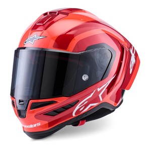 Spartan RS Carbon 1.3 SE Carbon / Black / Carbon