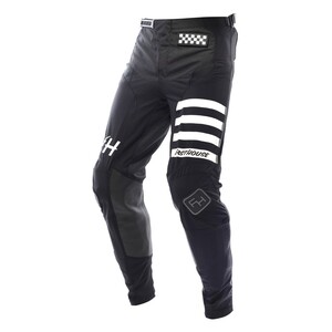 Spartan RS Carbon 1.3 SE Carbon / Black / Carbon