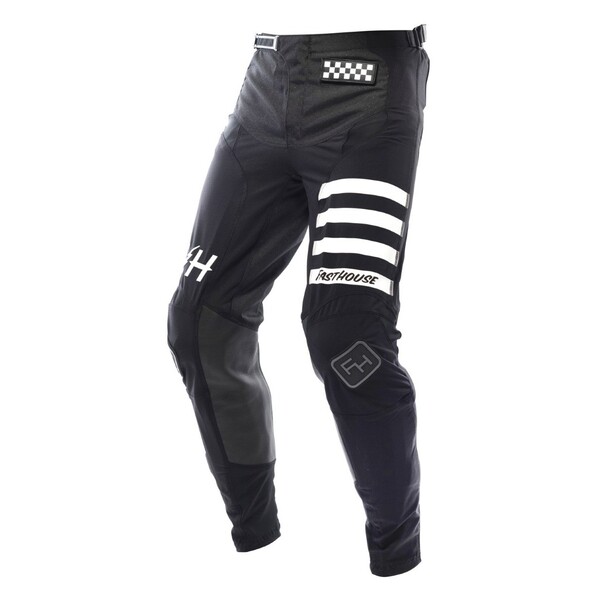 Pantalón Fasthouse Elrod