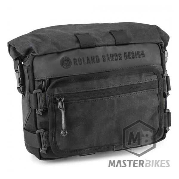 Kriega - RSD Roam Handlebar Bag (3 Litros)