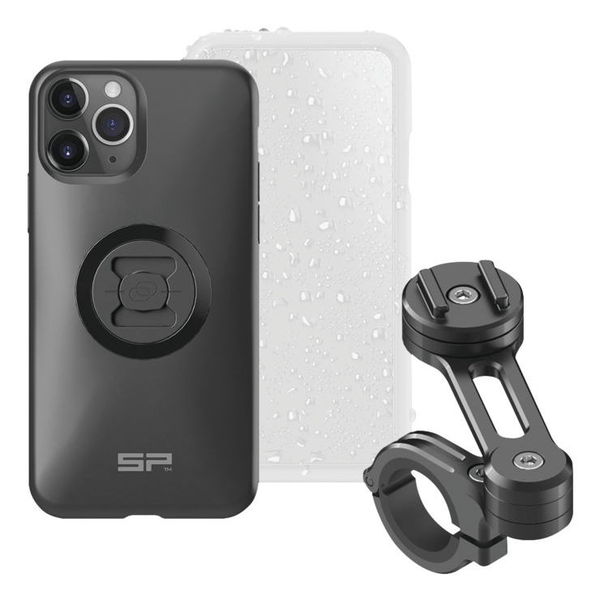 SP Connect Pack Moto - Moto bundle