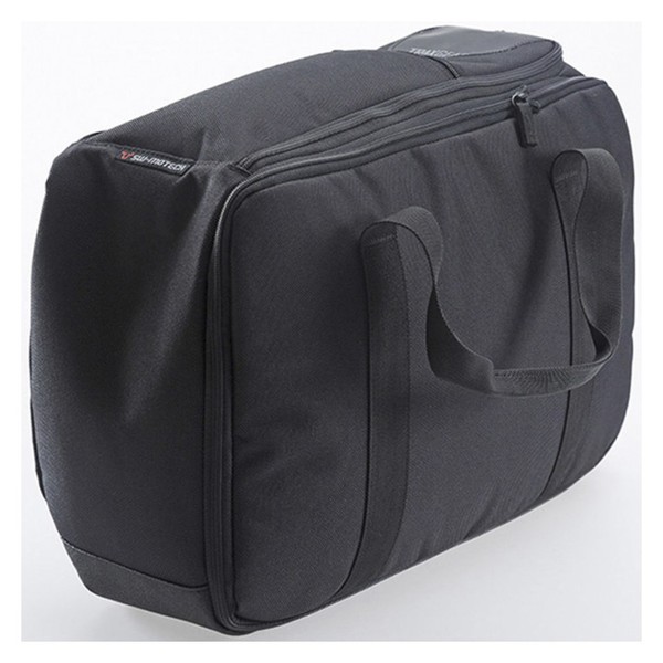 Bolso Interno Maletas Laterales Trax ADV/ION 37-45 lts.