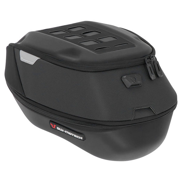 Bolso Estanque PRO Engage 7-10 LTS.