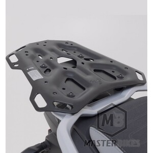 Spartan RS Carbon 1.3 SE Carbon / Black / Carbon